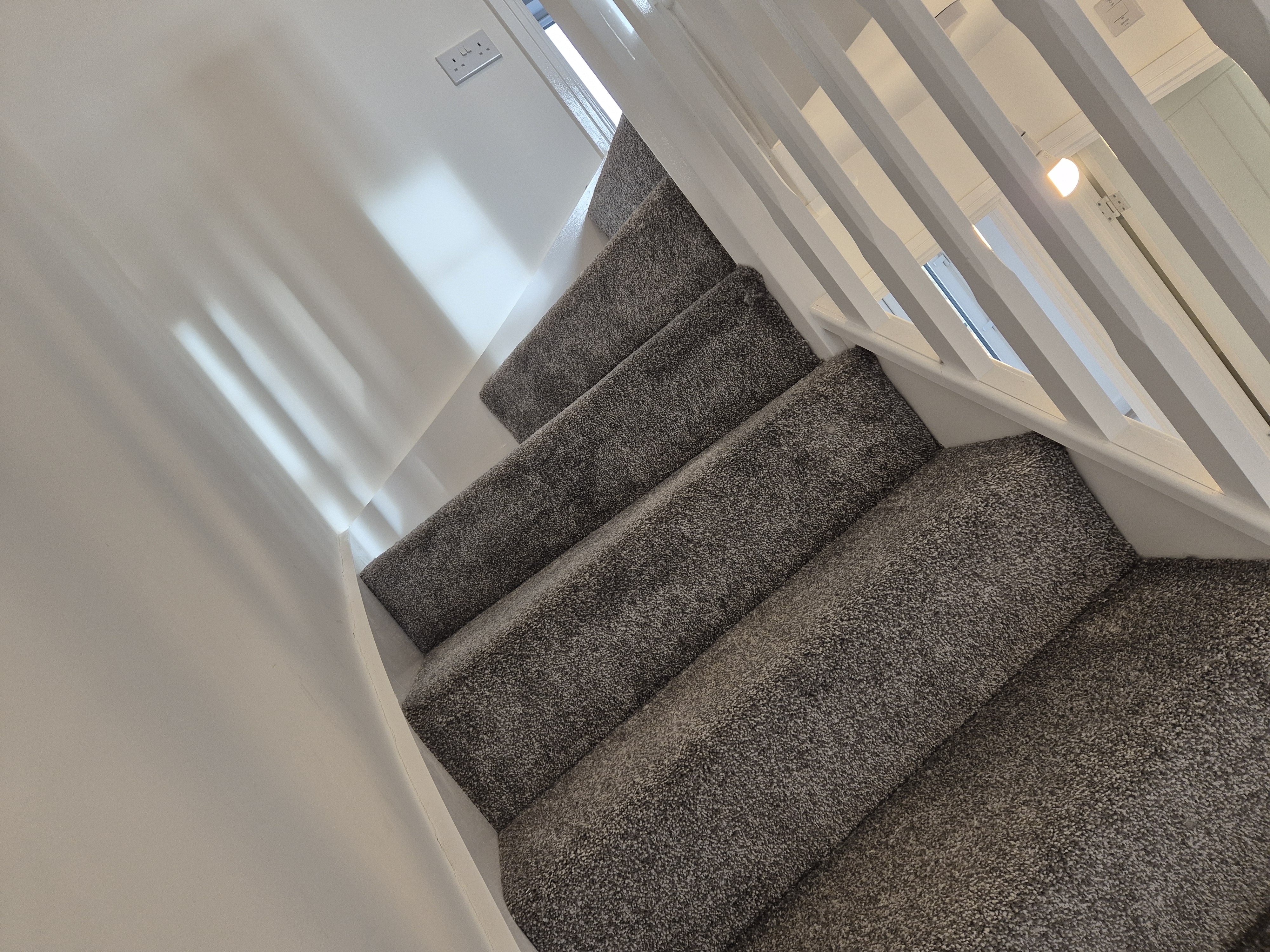 Buy carpets thrapston